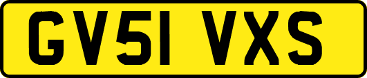 GV51VXS