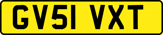 GV51VXT
