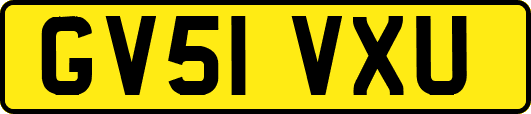 GV51VXU