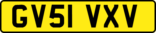 GV51VXV