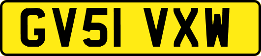 GV51VXW