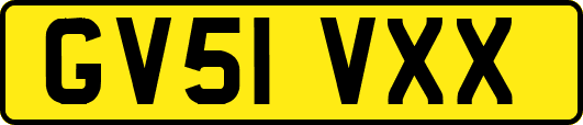 GV51VXX
