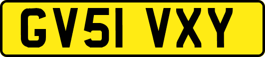 GV51VXY