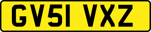 GV51VXZ
