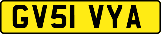 GV51VYA