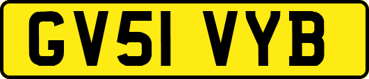 GV51VYB
