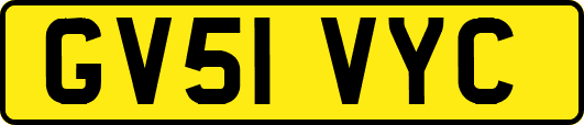 GV51VYC