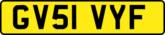 GV51VYF