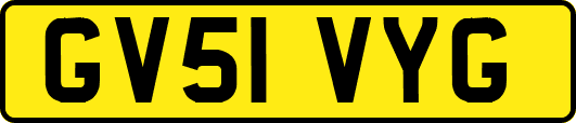 GV51VYG