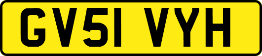 GV51VYH