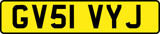 GV51VYJ