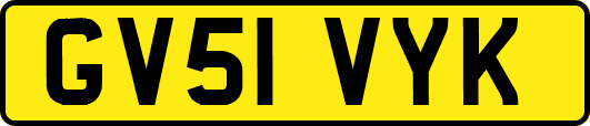 GV51VYK