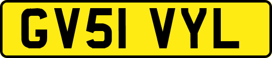 GV51VYL
