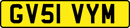 GV51VYM