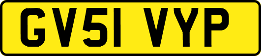 GV51VYP