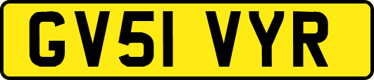GV51VYR