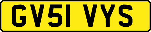 GV51VYS