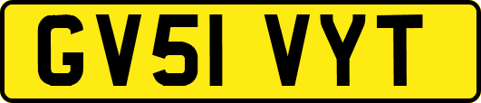 GV51VYT