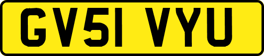 GV51VYU