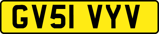 GV51VYV