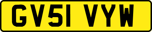 GV51VYW