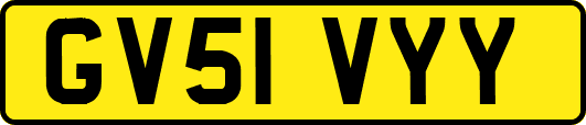 GV51VYY