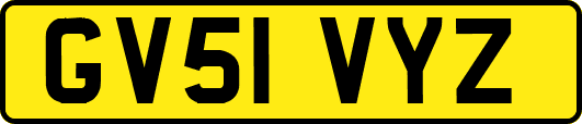 GV51VYZ