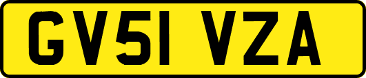 GV51VZA
