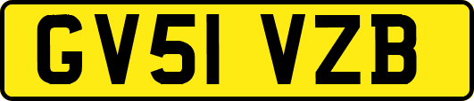 GV51VZB