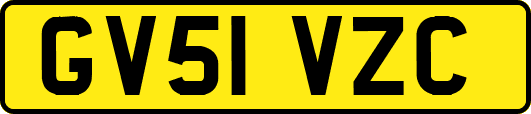 GV51VZC