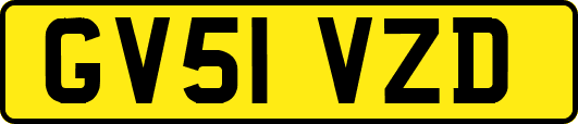 GV51VZD