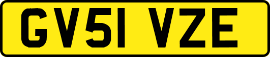 GV51VZE
