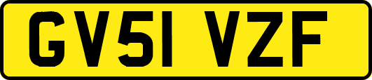 GV51VZF