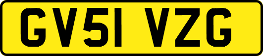 GV51VZG