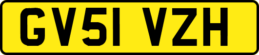 GV51VZH