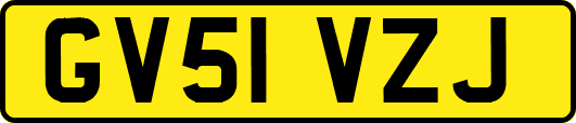 GV51VZJ