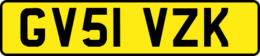 GV51VZK