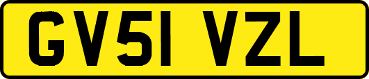 GV51VZL
