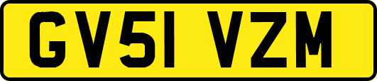 GV51VZM
