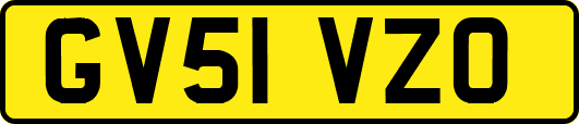 GV51VZO