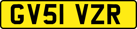 GV51VZR