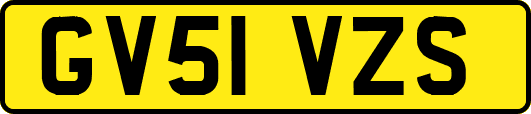 GV51VZS