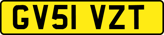 GV51VZT