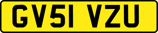 GV51VZU
