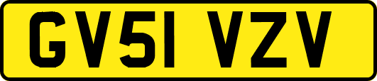 GV51VZV