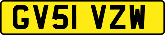 GV51VZW
