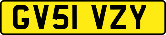 GV51VZY
