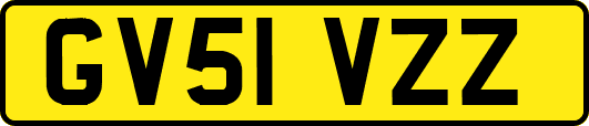 GV51VZZ