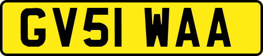 GV51WAA