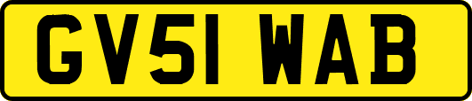 GV51WAB